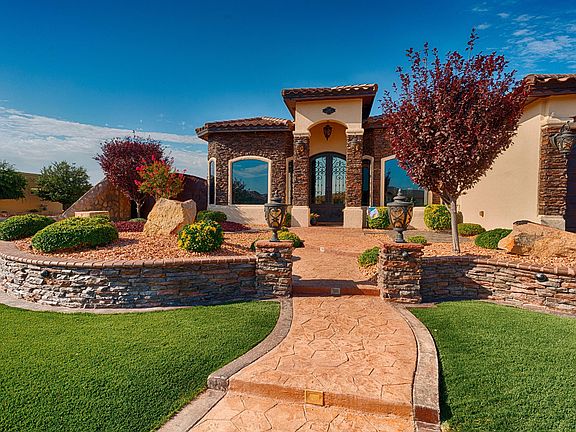 3rd image of 3109 Garden Rock Dr