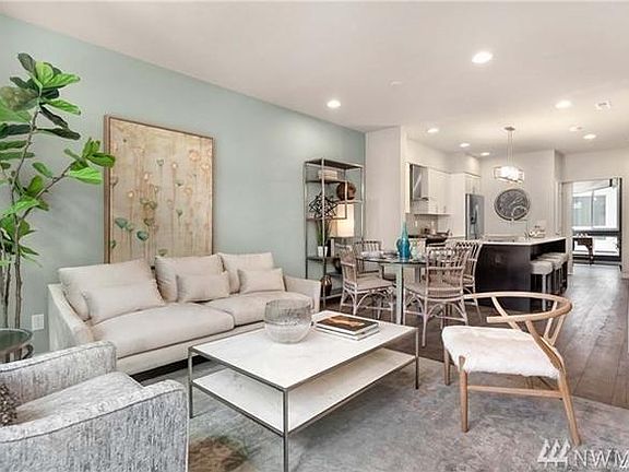 4th image of 1555 139th Ln NE #45