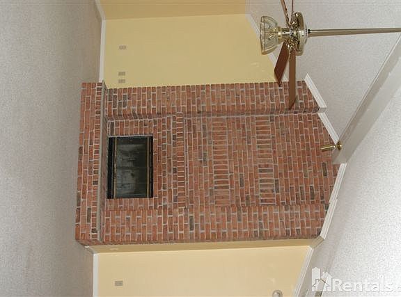 5th image of 12306 Peach Orchard Dr