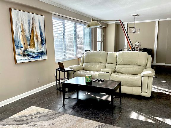 2nd image of 900 S Hanley Rd APT 5C