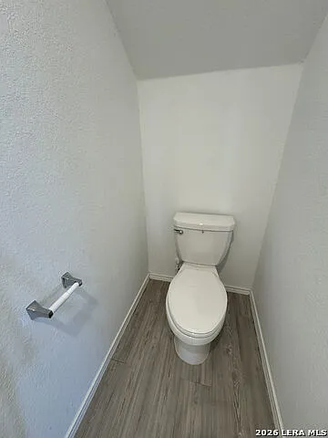 14803 Brandy Bnd — Photo 12