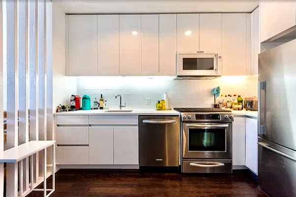 Sold by Nest Seekers International | media 7