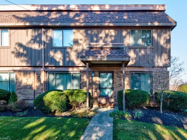 7050 Chillicothe Rd #1, Mentor, OH 44060