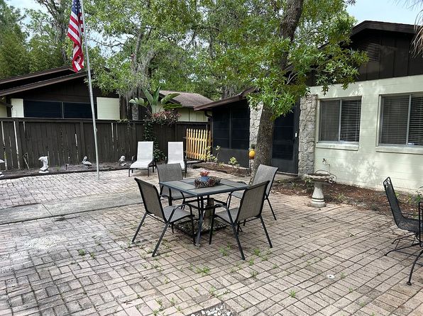 130 Cypress Pond Rd