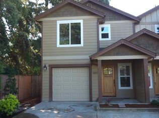 820 Cade Ave NE, Keizer, OR 97303