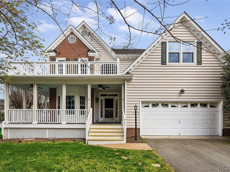 1st image of 10188 Spring Ivy Ln