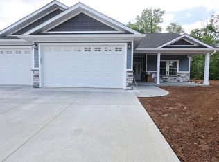 2435 Lucy Ln, Bedford, IN 47421