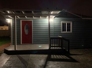 13036 3rd Ave S, Seattle, WA 98168