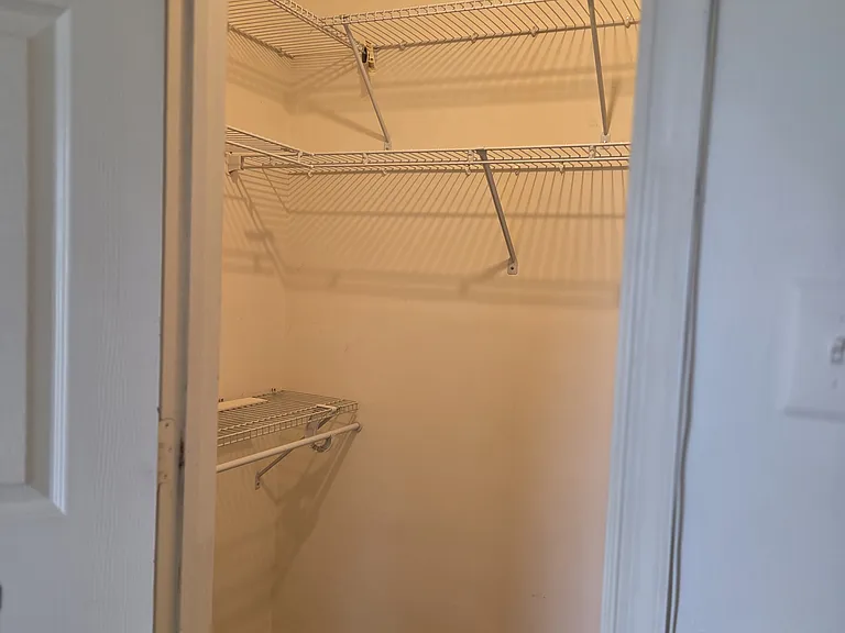 2470 Clover Field Cir — Photo 12
