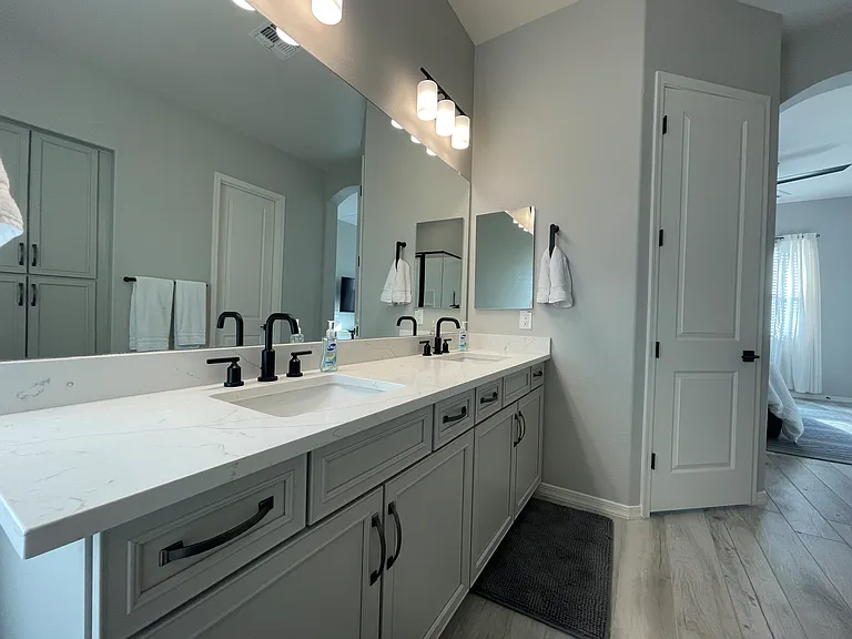 23129 E Carriage Way — Photo 13