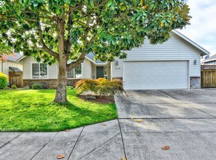 1270 Alderbrook Ln, Eugene, OR 97404