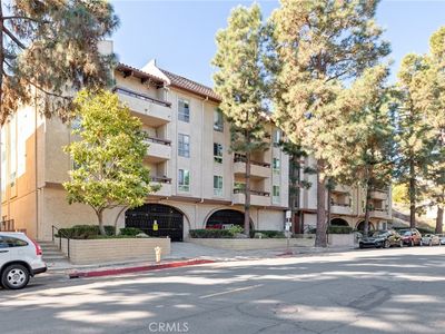 5718 Ravenspur Dr UNIT 203, Rancho Palos Verdes, CA, 90275