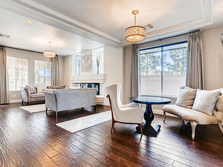 8112 Deerfield Ranch Ct — Photo 10