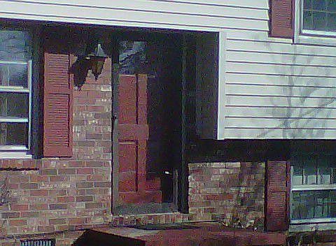 2nd image of 5970 Mount Zion Blvd