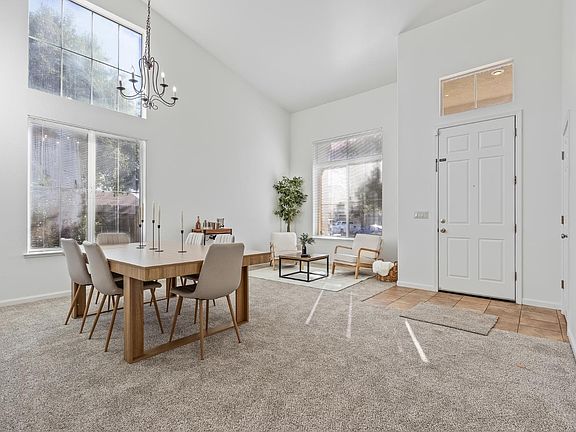 3rd image of 1808 Rancho Encantado Ct