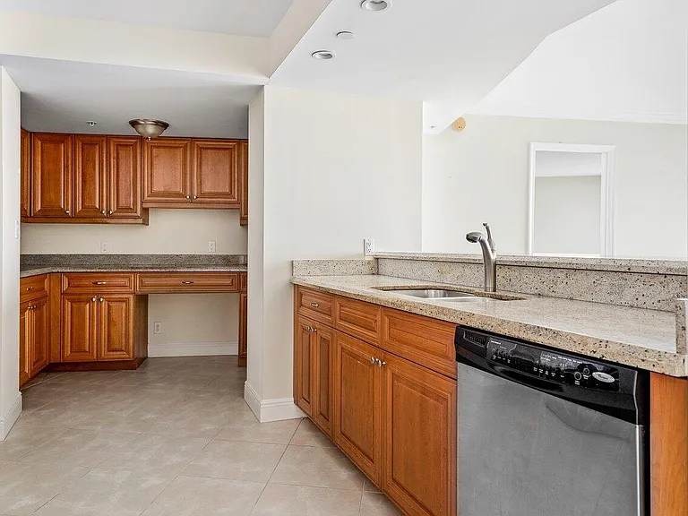 3000 N Ocean Dr #33E — Photo 13