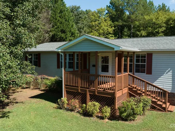 1964 Sandlewood Dr, Rock Hill, SC 29730