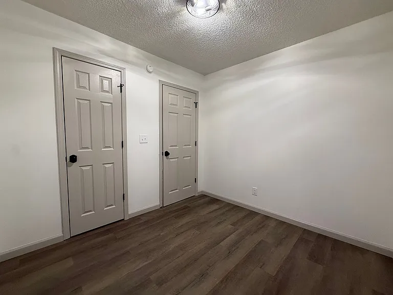 1541 Southside Rd — Photo 16