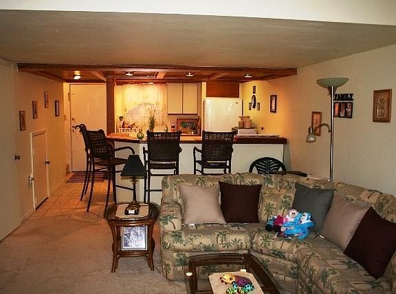 3rd image of 87465 Old Hwy APT 203