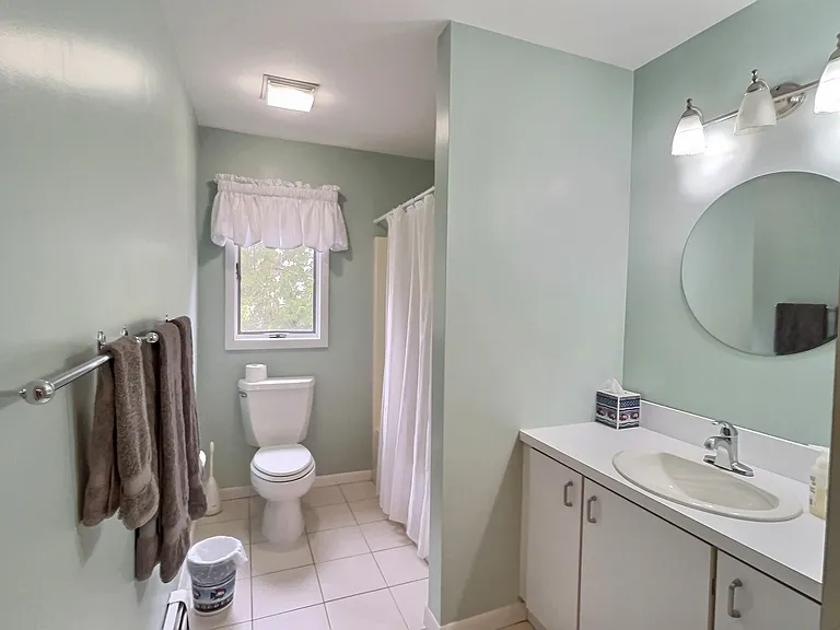 23 Tern Dr — Photo 10