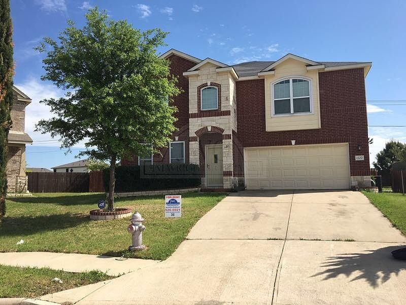 1st image of 6100 Shamrock Dr