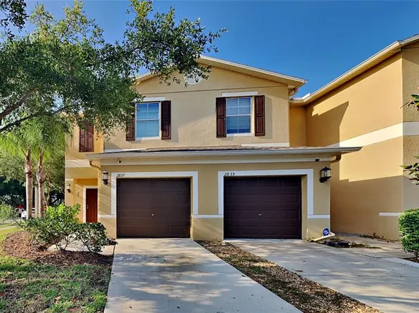 2837 Santego Bay Ct, Brandon, FL 33511