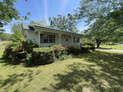 73 Post Office St, Stantonville, TN, 38379