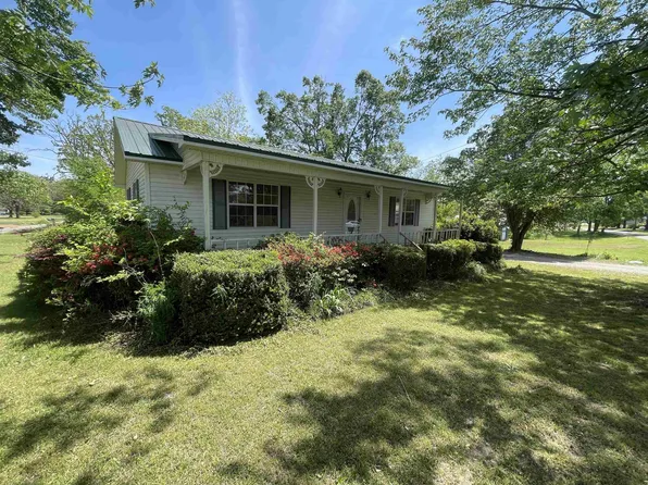 73 Post Office St, Stantonville, TN 38379