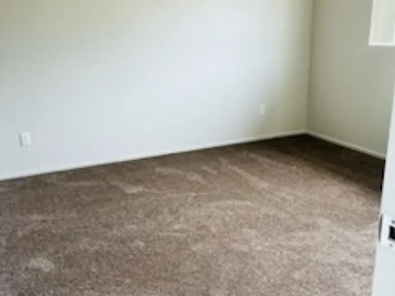 3152 Triumph Ln — Photo 9