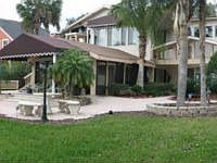 1st image of 2211 Poinsettia Dr