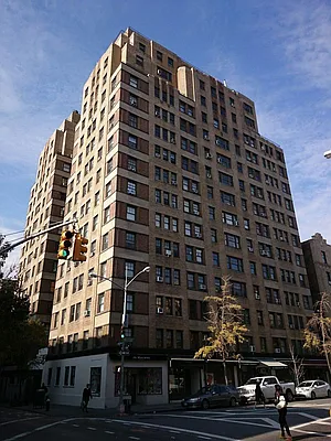 Rented by Citi Habitats | media 17