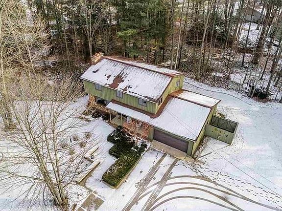 4th image of 644 E Whitethorn Dr