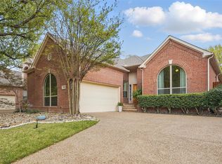 3016 Prestonwood Dr, Plano, TX 75093