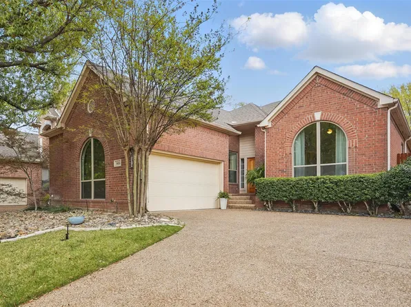3016 Prestonwood Dr, Plano, TX 75093
