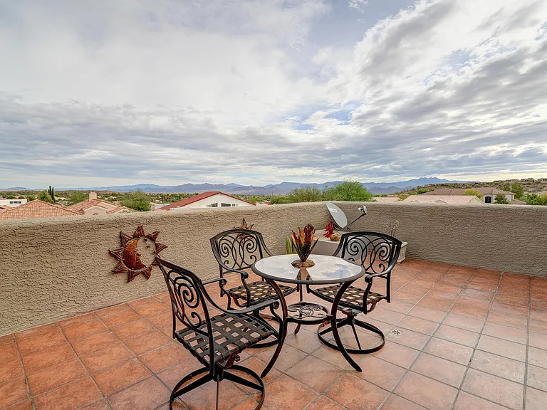 13606 N Cambria Dr #208 — Photo 26
