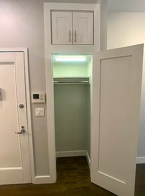 Rented by Tourma Realty LLC | media 35