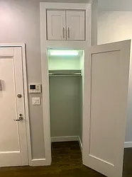 Rented by Tourma Realty LLC