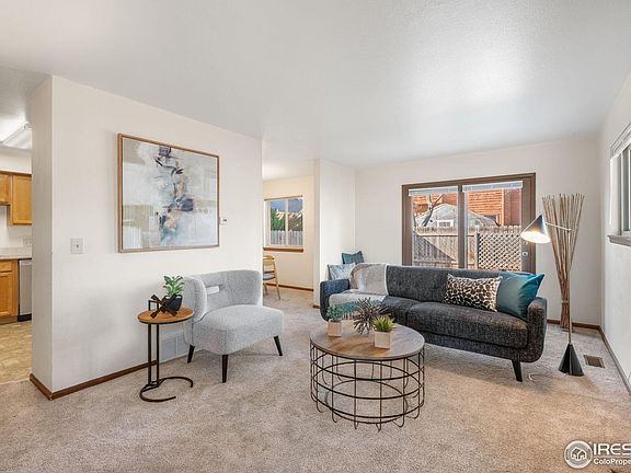 2nd image of 421 S Dover Ave