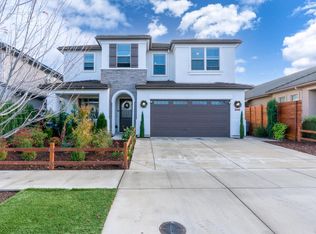 1557 Santana Ranch Dr, Hollister, CA 95023