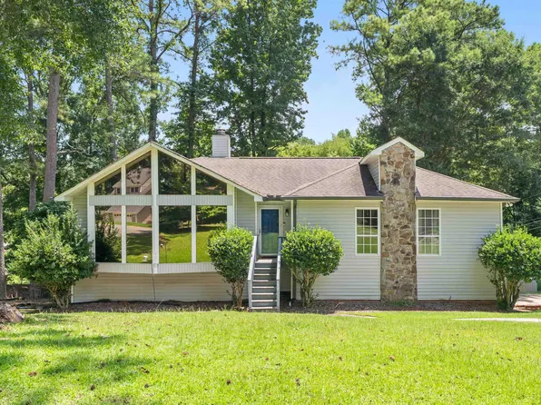 4670 Vintage Ln, Birmingham, AL 35244