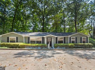 386 Brittany Cv, Lavonia, GA 30553