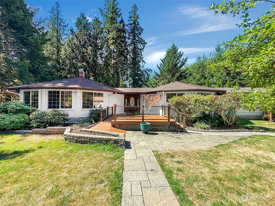 240 George Taylor Road, Silverlake, WA 98645 | Zillow