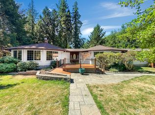 240 George Taylor Rd, Silverlake, WA 98645