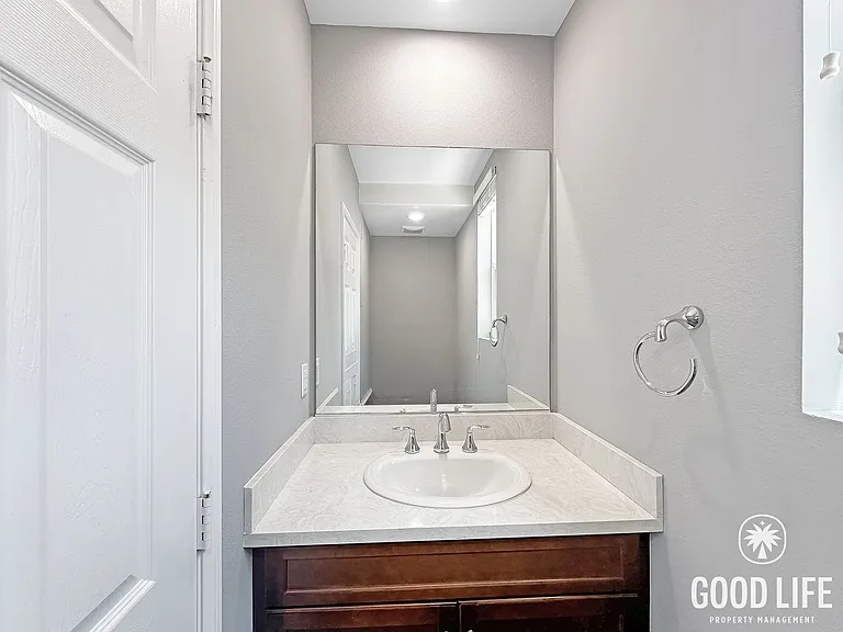 2730 Sparta Rd #13 — Photo 14
