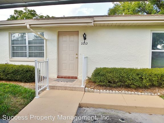 2nd image of 2212 Grenadier Dr