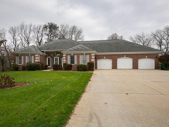 18 rockhampton ridge-102