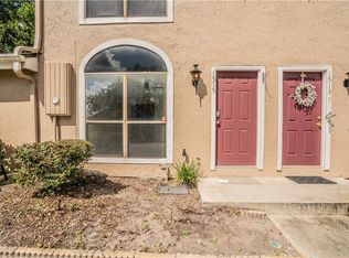 1515 Casa Park Cir, Winter Springs, FL 32708
