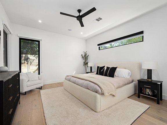 5th image of 1004 Audrey Ct