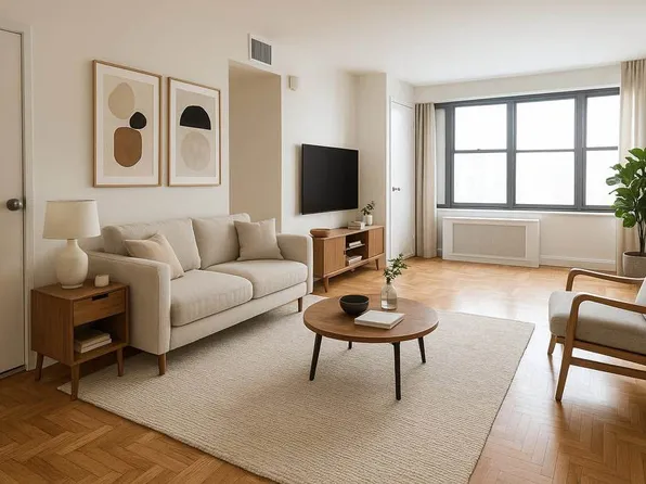 145 4th Avenue image 3 of 12