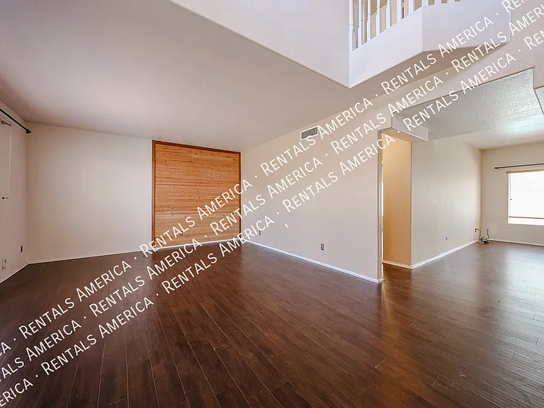 11403 W Crimson Ln — Photo 4